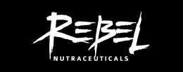 Rebel Nutraceuticals